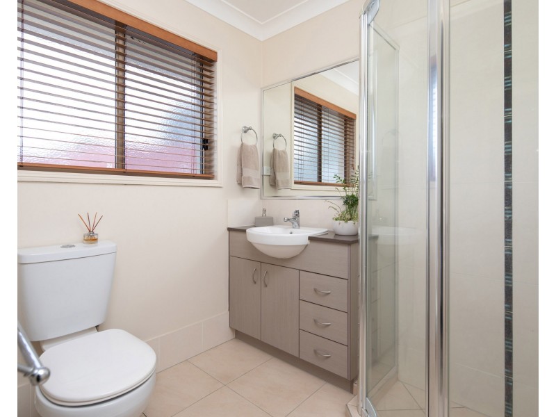 80/40 Hargreaves Road, Manly West QLD 4179