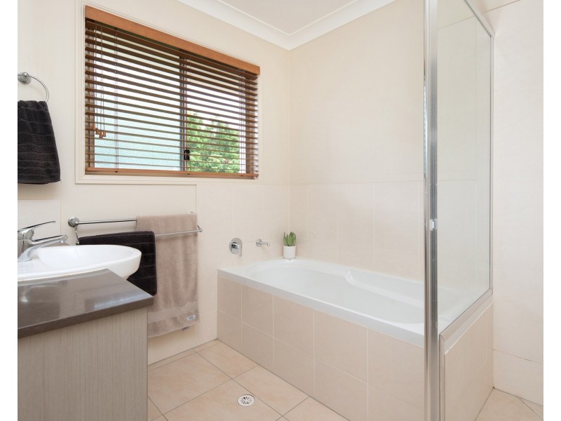 80/40 Hargreaves Road, Manly West QLD 4179