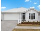 9 Pipit st, Palmview QLD 4553