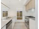 9 Pipit st, Palmview QLD 4553