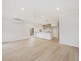 9 Pipit st, Palmview QLD 4553