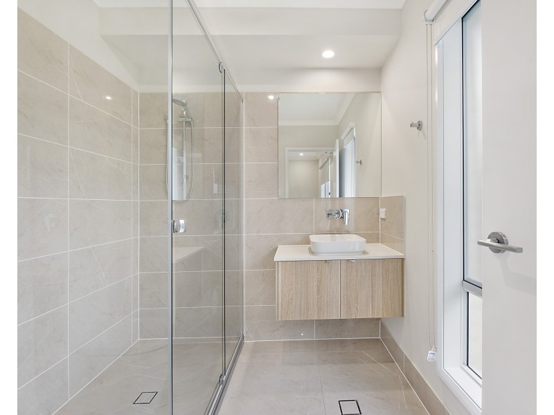 9 Pipit st, Palmview QLD 4553