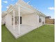 9 Pipit st, Palmview QLD 4553