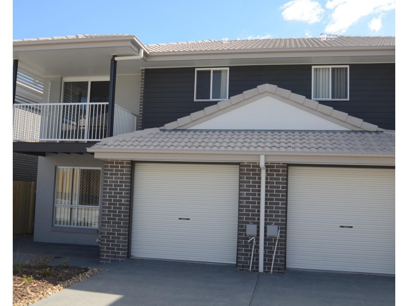 Park Ridge QLD 4125