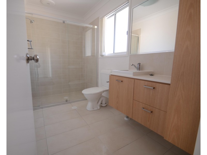 Park Ridge QLD 4125