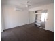Park Ridge QLD 4125