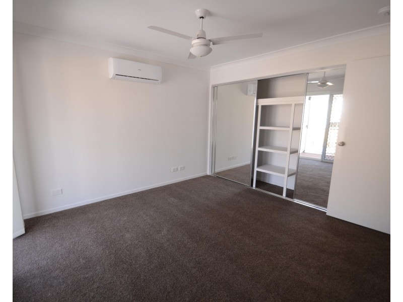 Park Ridge QLD 4125