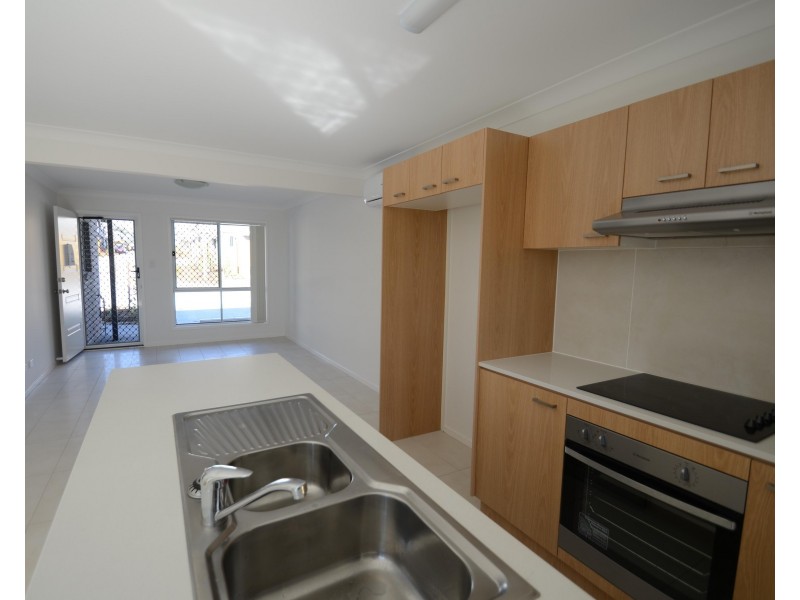 Park Ridge QLD 4125