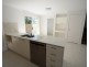 Park Ridge QLD 4125