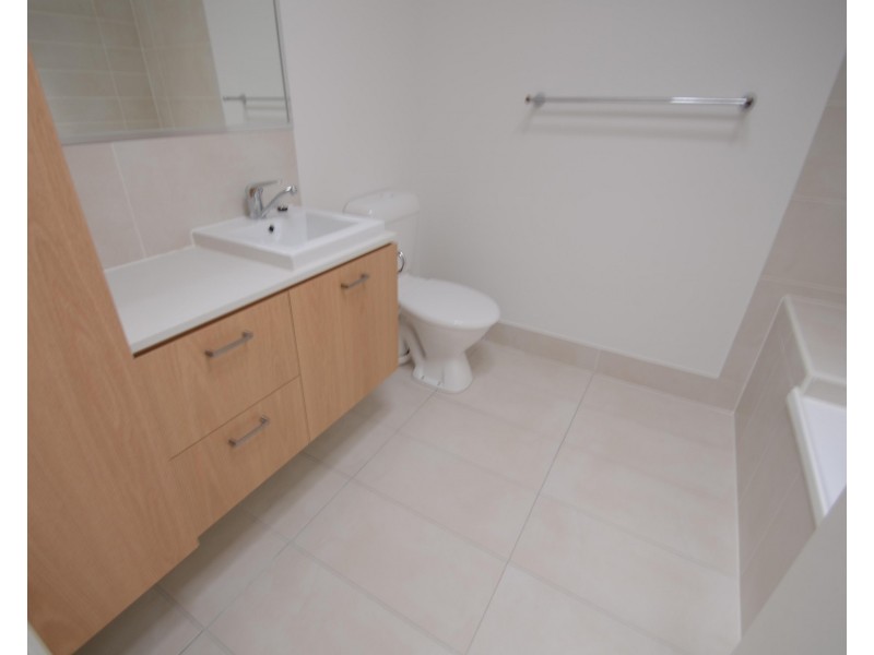 Park Ridge QLD 4125
