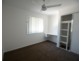 Park Ridge QLD 4125