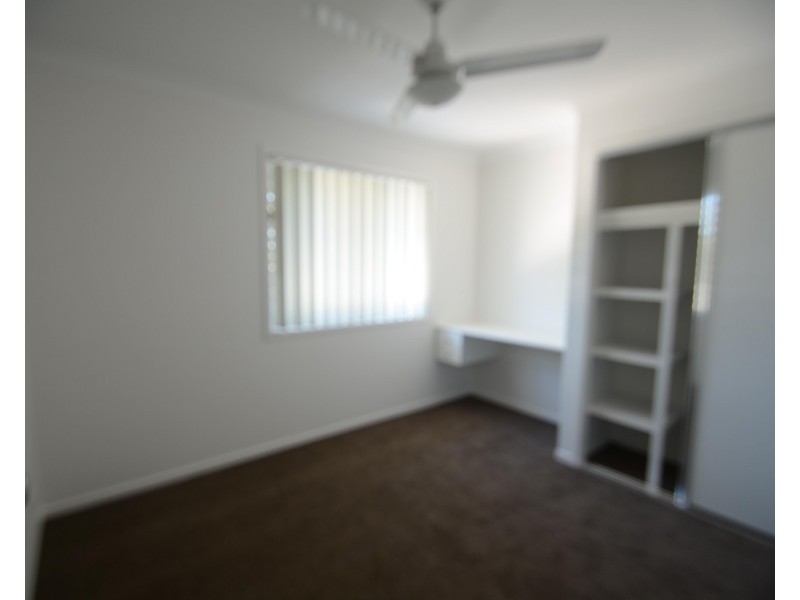 Park Ridge QLD 4125