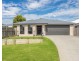 27 Weyba Street, Morayfield QLD 4506