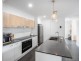 27 Weyba Street, Morayfield QLD 4506