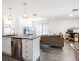 27 Weyba Street, Morayfield QLD 4506