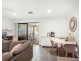 27 Weyba Street, Morayfield QLD 4506