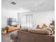 27 Weyba Street, Morayfield QLD 4506