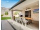 27 Weyba Street, Morayfield QLD 4506