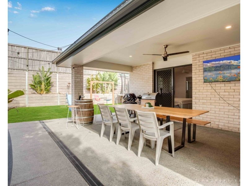 27 Weyba Street, Morayfield QLD 4506