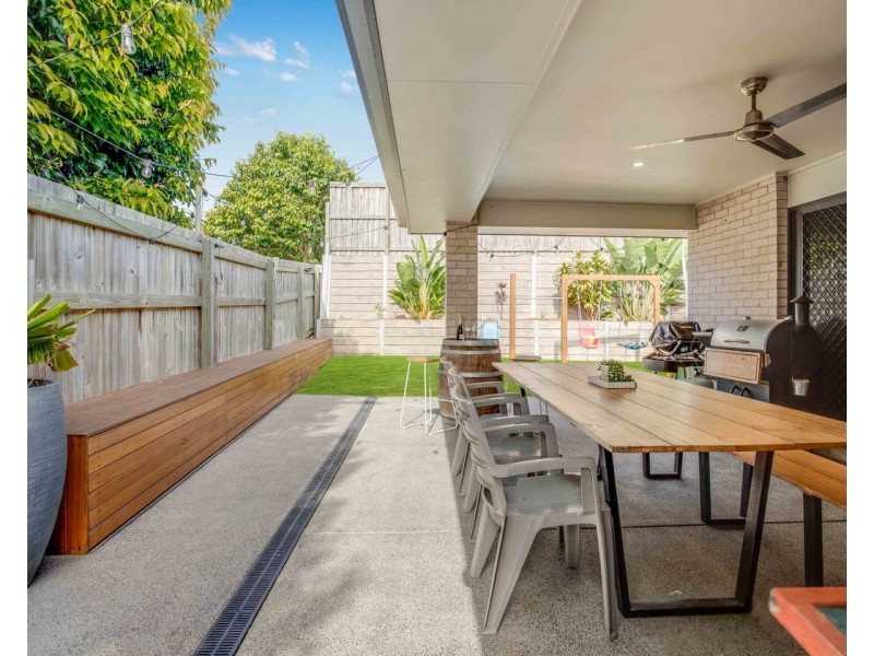 27 Weyba Street, Morayfield QLD 4506