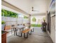 27 Weyba Street, Morayfield QLD 4506