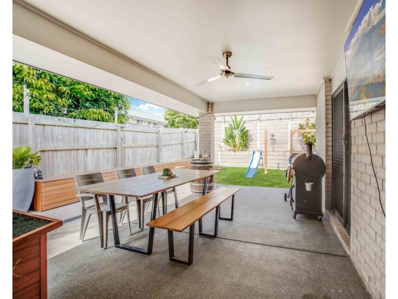 27 Weyba Street, Morayfield QLD 4506