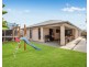 27 Weyba Street, Morayfield QLD 4506