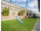 27 Weyba Street, Morayfield QLD 4506