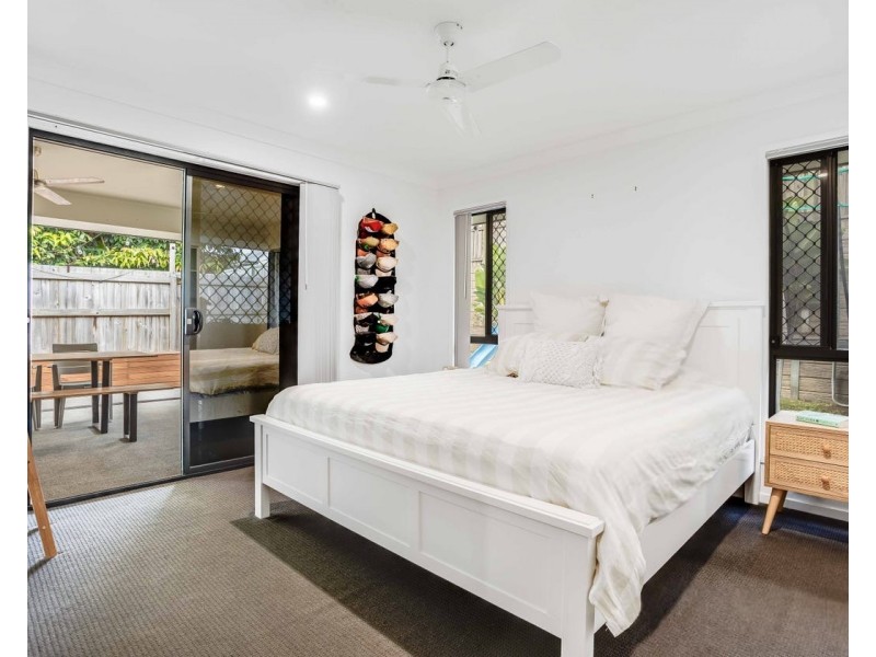 27 Weyba Street, Morayfield QLD 4506