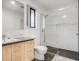 27 Weyba Street, Morayfield QLD 4506
