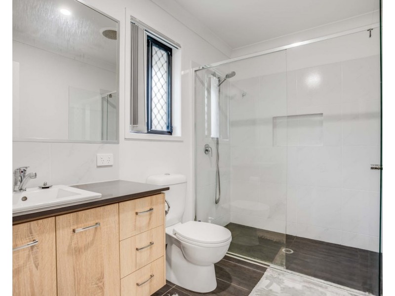 27 Weyba Street, Morayfield QLD 4506