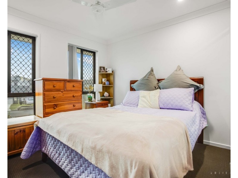 27 Weyba Street, Morayfield QLD 4506