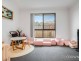 27 Weyba Street, Morayfield QLD 4506
