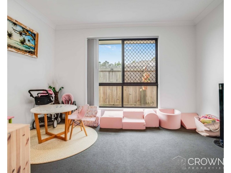 27 Weyba Street, Morayfield QLD 4506