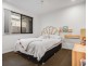27 Weyba Street, Morayfield QLD 4506