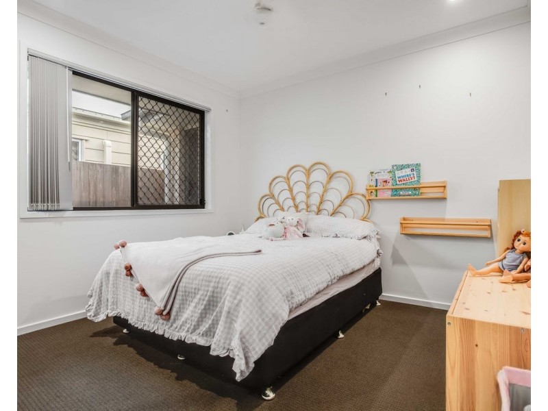 27 Weyba Street, Morayfield QLD 4506