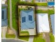 27 Weyba Street, Morayfield QLD 4506