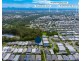 27 Weyba Street, Morayfield QLD 4506