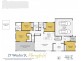 27 Weyba Street, Morayfield QLD 4506