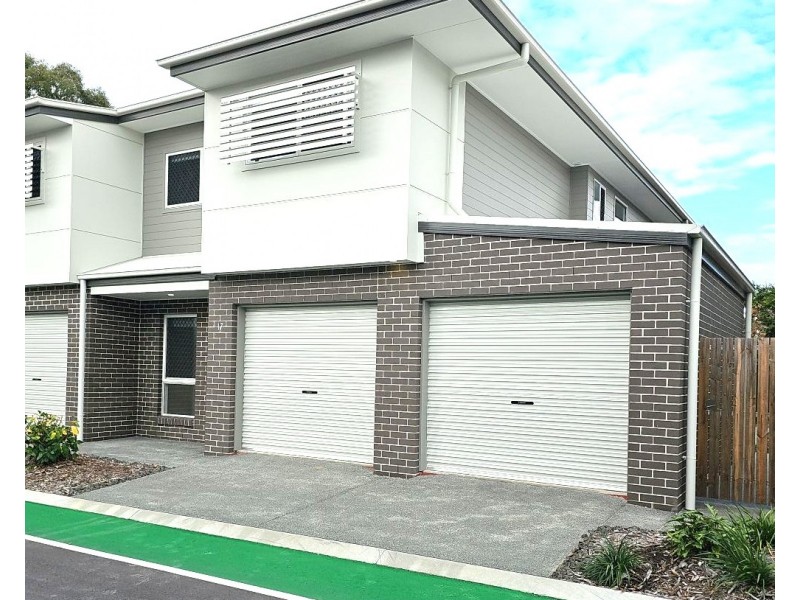 17/83 Cribb Avenue, Mitchelton QLD 4053