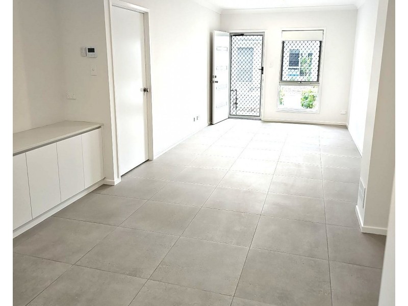 17/83 Cribb Avenue, Mitchelton QLD 4053