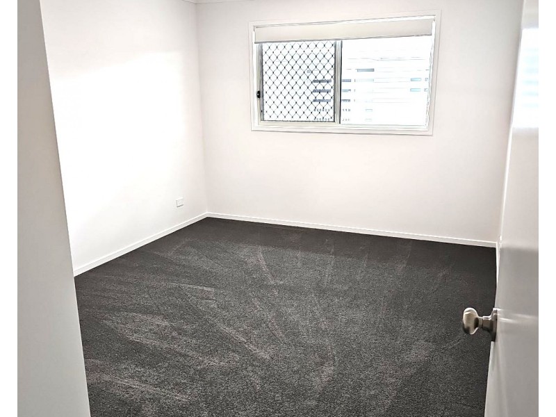 17/83 Cribb Avenue, Mitchelton QLD 4053