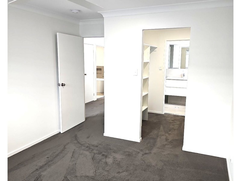 17/83 Cribb Avenue, Mitchelton QLD 4053