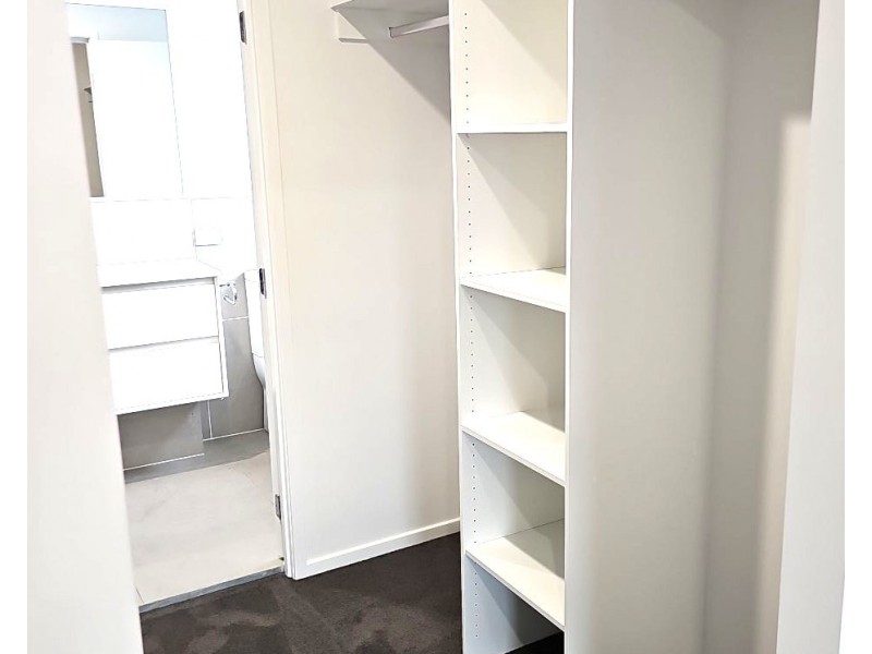 17/83 Cribb Avenue, Mitchelton QLD 4053