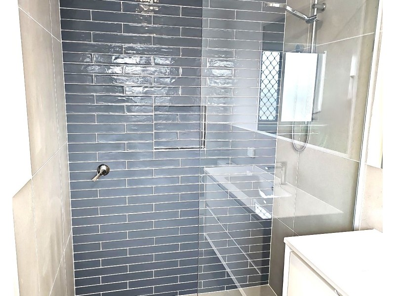 17/83 Cribb Avenue, Mitchelton QLD 4053