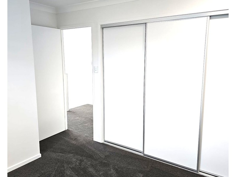 17/83 Cribb Avenue, Mitchelton QLD 4053