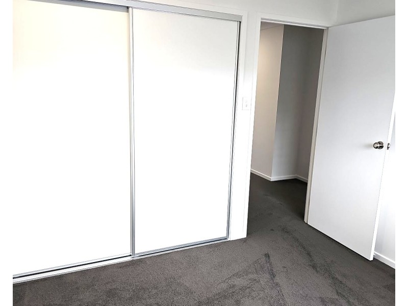 17/83 Cribb Avenue, Mitchelton QLD 4053