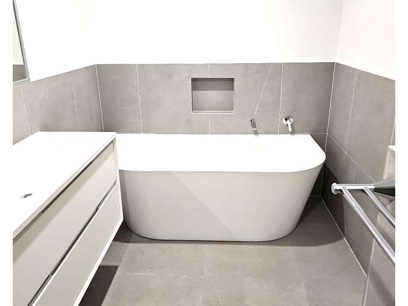 17/83 Cribb Avenue, Mitchelton QLD 4053