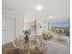 6/19 Talbot Street, Coorparoo QLD 4151