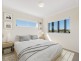 6/19 Talbot Street, Coorparoo QLD 4151